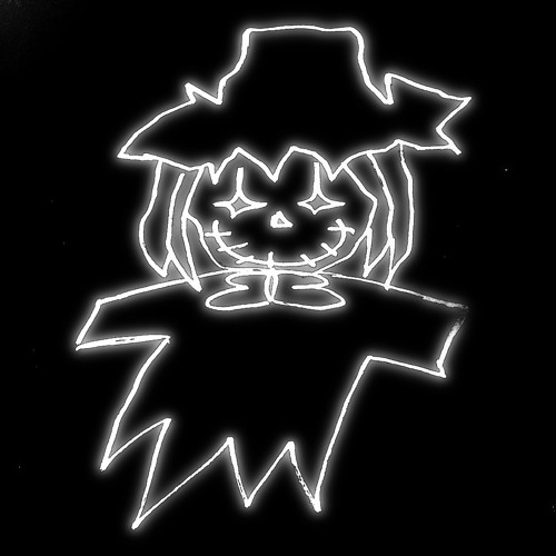 cryboigegh’s avatar