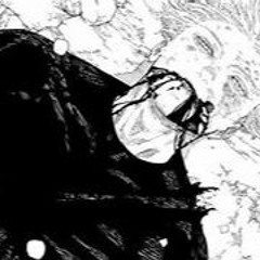Gojo