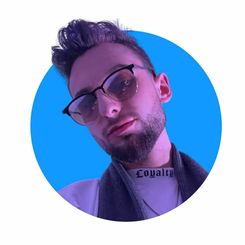 SUNLUCKI’s avatar