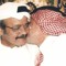 مَعين