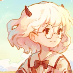 Sweet Dove