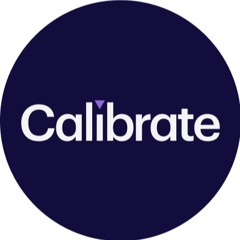 Calibrate