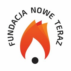 Fundacja Nowe Teraz