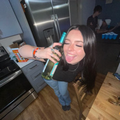 $$jadahswartzxo