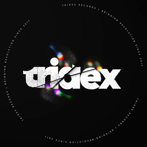 Tridex Records’s avatar