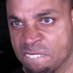 MeMeWantHole