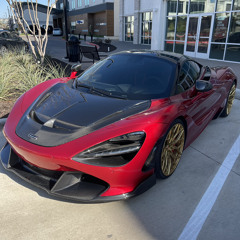 Son Nguyen 23