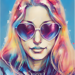 mindmanifesting