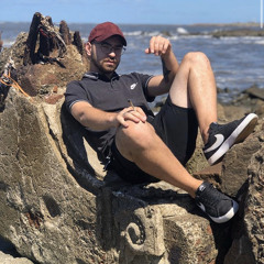 Emiliano Fabricio