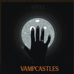 Vampcastles