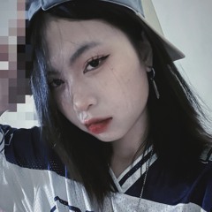 Ng Quynhh Maii