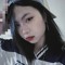 Ng Quynhh Maii