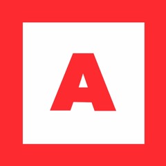 atlatszo.hu