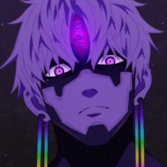 jj