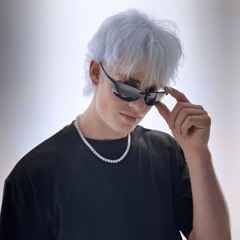 Moonaxx