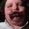 pridurok