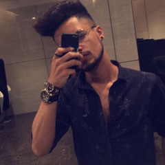 Kabir Kunder Oberoi