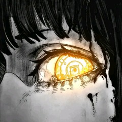 skin by otaku