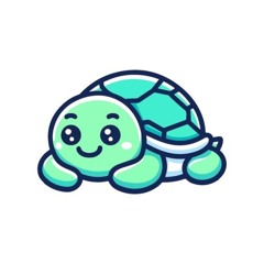 turtle u