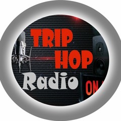 TripHopRadio