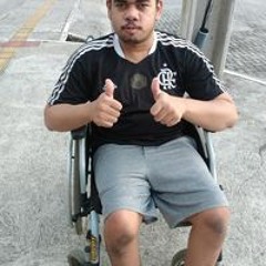 Robsonmoraespereira Pereira