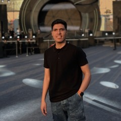 Kareem Alaa