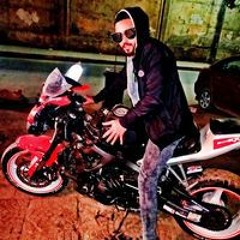 Mohmed Mohmed