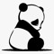 Cash Panda