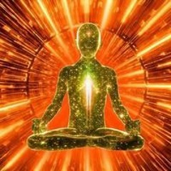 Vishnu T S