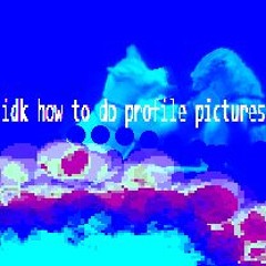 ok_scratch10