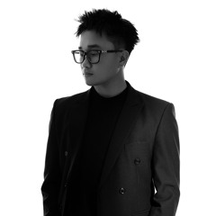 Thọ Bá Huỳnh