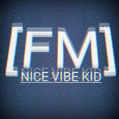 FøødxMusic 素敵な雰囲気