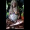 CARMEN M ✨️✌️🌍🌎🌏🫂✨️✨️❤️