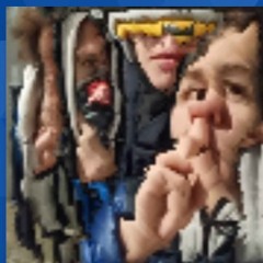 Dementia BOYZ