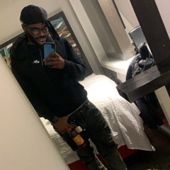 Slimeylilcripp