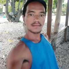 Salvatierra Teauna