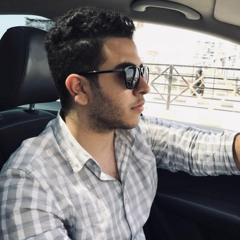 Ahmed bolkinyyyy