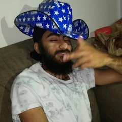non spot fuck up
