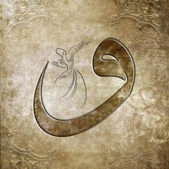 ~هو~