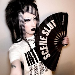 ★seb★