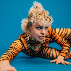 Tigerbalm