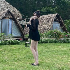 Như đánh yêuuuu