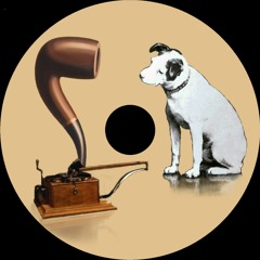 03 - Serialonga Dodecana