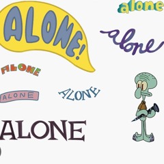 ayoslides (@ayoslides)