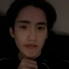 Kmkimukk