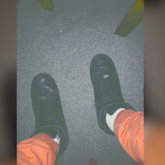 alx