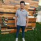 sanad