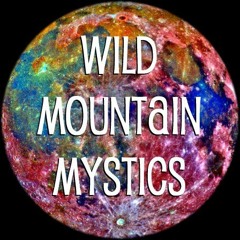 Wild Mountain Mystics