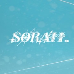 soraii.