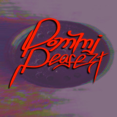 Dommi Dearest